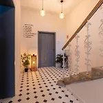 Wellness Republika 4*