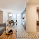 Wellness Republika 4* Velké Losiny