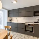 Wellness Republika Apartmanhotel Velké Losiny