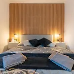 Wellness Republika Apartmanhotel