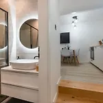 Wellness Republika 4*