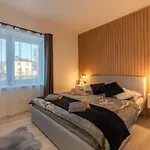 Wellness Republika 4*