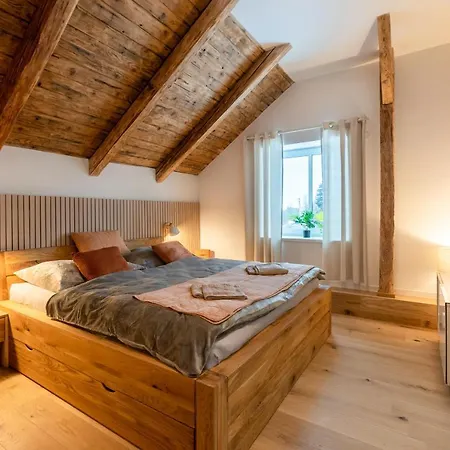Wellness Republika Velké Losiny