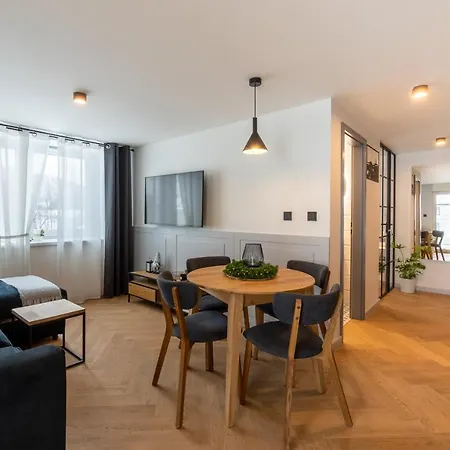 Apart Otel Wellness Republika Velké Losiny