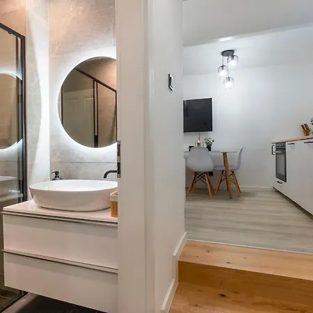 Wellness Republika 4*