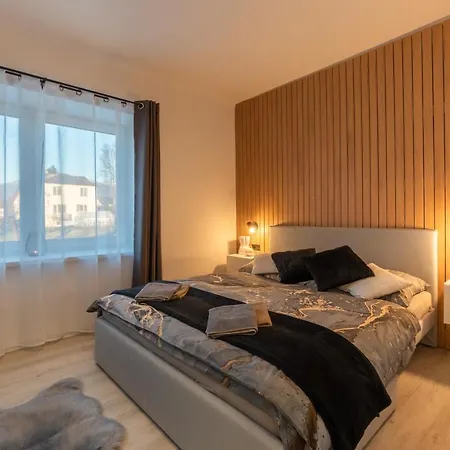 Wellness Republika 4*