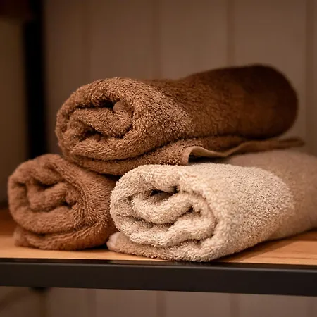 Wellness Republika 4* Velké Losiny