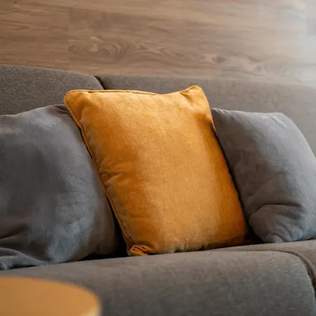 Aparthotel Wellness Republika Velké Losiny