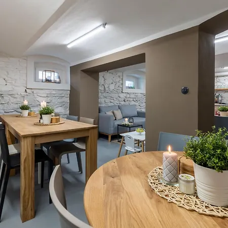 Wellness Republika Velké Losiny