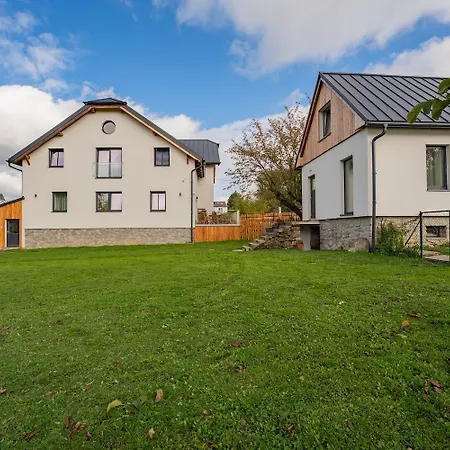 Wellness Republika 4*