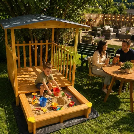 Wellness Republika 4* Velké Losiny