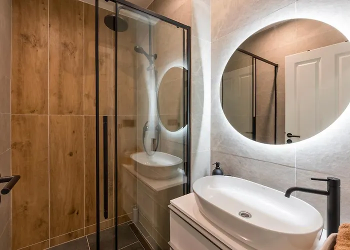 Wellness Republika Aparthotel 4*