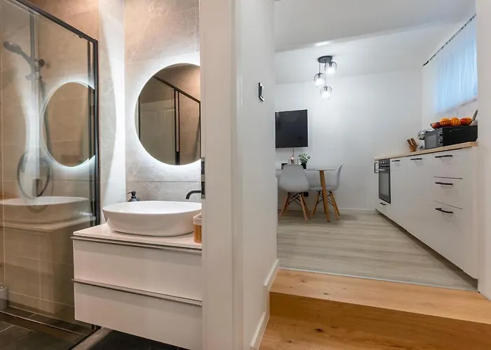 Wellness Republika 4*