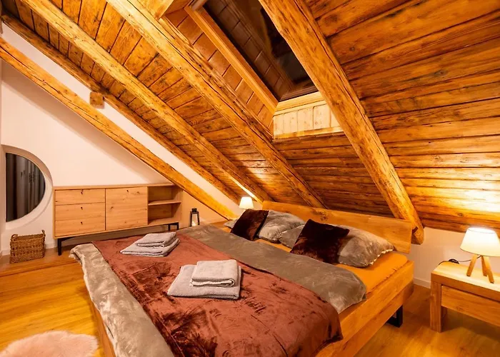 Wellness Republika 4* Velké Losiny