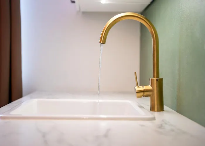 Wellness Republika Aparthotel