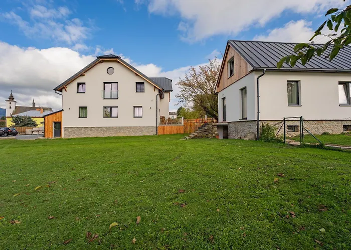 Wellness Republika 4*